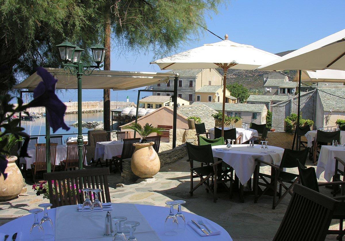 Hotel-Restaurant Le Vieux Moulin Чентурі Екстер'єр фото
