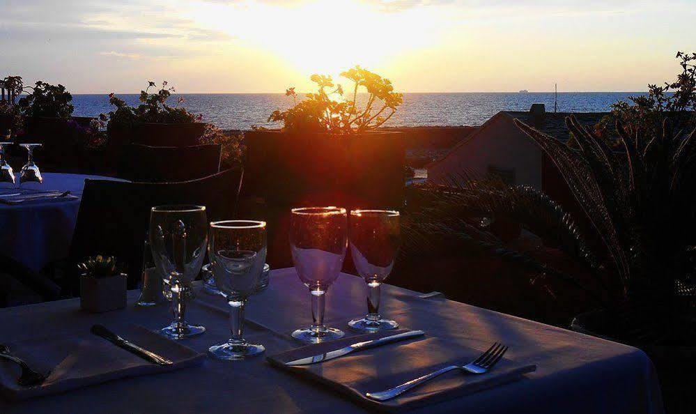 Hotel-Restaurant Le Vieux Moulin Чентурі Екстер'єр фото